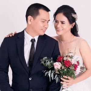 Meet your Posher, Thanh